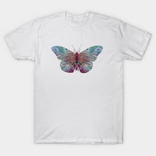 Butterfly T-Shirt